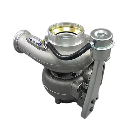 Turbo HX40W Turbocharger 3596418 4025225 For Cummins Engine 6CT from MyMROmarts