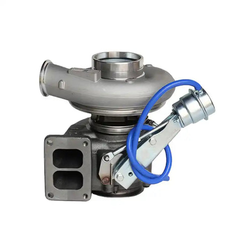 Turbocharger 3596598 for Cummins Engine 4BTAA from MyMROmarts