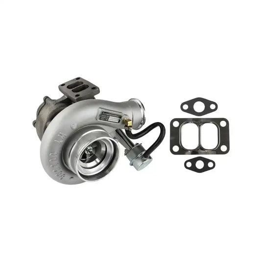 Turbo HX35 Turbocharger 3596629 4025402 For Cummins Engine 6BTA - Engine Parts > Air Intake and Exhaust System > Turbocharger from  My Store