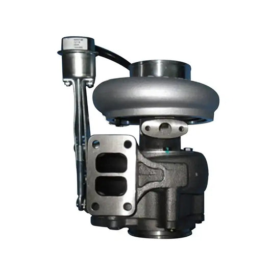 Turbo HX40W Turbocharger 3599602 For Cummins Engine 6CTAA from MyMROmarts