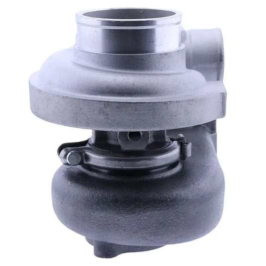 Turbo HX25 Turbocharger 3599879 for Iveco Engine NEF CASE Backhoe 580 Super L - Engine Parts > Air Intake and Exhaust System > Turbocharger from  My Store