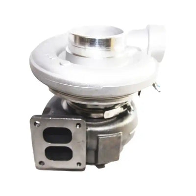 Turbo HX52 Turbocharger 3599996 For Volvo D12C D12D Dodge Truck 6BT - Engine Parts > Air Intake and Exhaust System > Turbocharger from  My Store