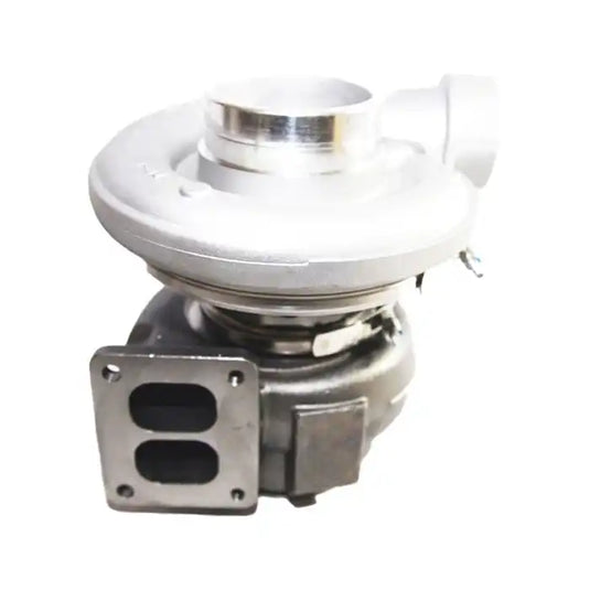 Turbo HX52 Turbocharger 3599996 For Volvo D12C D12D Dodge Truck 6BT - Engine Parts > Air Intake and Exhaust System > Turbocharger from  My Store