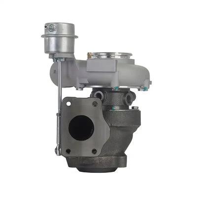 Turbocharger 361-9711 for Caterpillar CAT Wheel Loader 988H Dozer 934H Landfill Compactor 836H from MyMROmarts