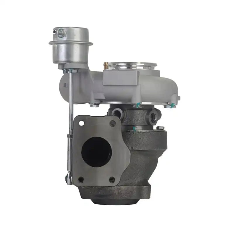 Load image into Gallery viewer, Turbocharger 361-9711 for Caterpillar CAT Wheel Loader 988H Dozer 934H Landfill Compactor 836H from MyMROmarts
