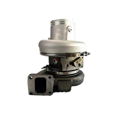Turbo HE500VG Turbocharger 3767622 for Cummins Engine ISX EGR ISX1 STA15 ISX from MyMROmarts