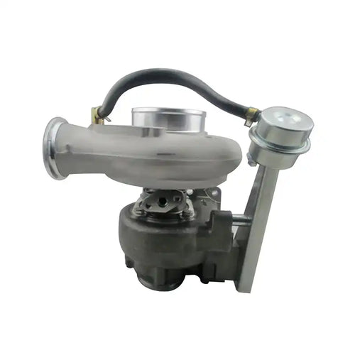 Turbo HE300W Turbocharger 3770571 2882068 3770569 For Cummins Engine QSB6.7 QSF2.8 from MyMROmarts