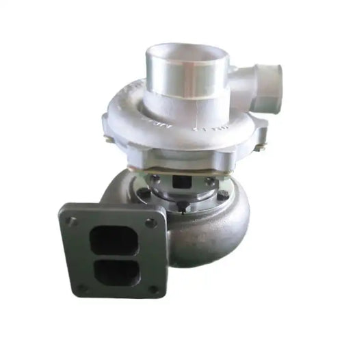 Turbocharger 3774234 2834188 3768006 For Cummins Engine QSB4.5 ISF2.8 Turbo HE211W - Engine Parts > Air Intake and Exhaust System > Turbocharger from  My Store