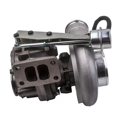 Turbo HX35 Turbocharger 3774569 3800799 For Cummins Engine 6BTA - Engine Parts > Air Intake and Exhaust System > Turbocharger from  My Store