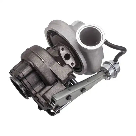 Turbo HX35 Turbocharger 3774569 3800799 For Cummins Engine 6BTA - Engine Parts > Air Intake and Exhaust System > Turbocharger from  My Store