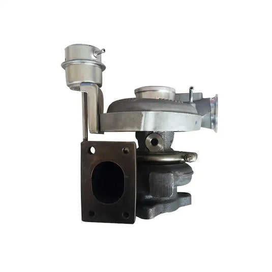 Turbo HE200WG Turbocharger 3776286 for Cummins ISF3.8 ISF2.8 from MyMROmarts