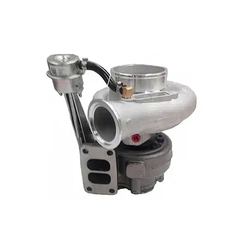 Turbo HE300WG Turbocharger 3776568 3776569 for Cummins Engine 6BT 6BTA ISBE6 5.9 from MyMROmarts