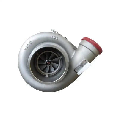 Turbo HE500FG Turbocharger 3778467 for Cummins Engine QSZ13 from MyMROmarts