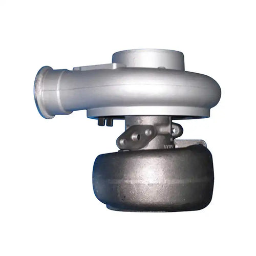 Turbo HX40 Turbocharger 3779331 3775720 3783077 For Cummins Engine C215 from MyMROmarts