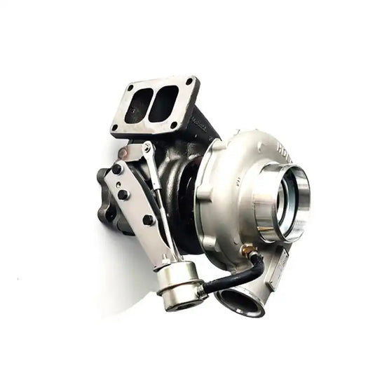 Turbo HE551CW Turbocharger 3781961 for Cummins Engine ISZ13 from MyMROmarts