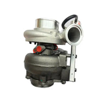 Turbo HE221W Turbocharger 3782374 for Cummins Engine ISDE4 from MyMROmarts