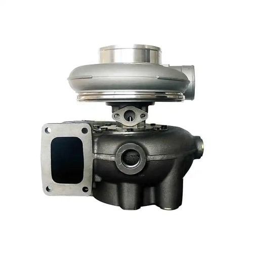 Turbo HE200WG Turbocharger 3790143 3790144 for Cummins Foton QSF3.8 Engine from MyMROmarts