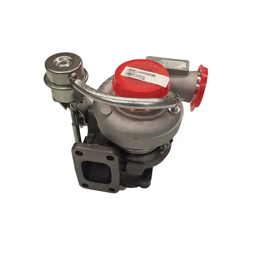 Turbo HE200WG Turbocharger 3791826 for Cummins Engine 4BTAA3.9-C125 from MyMROmarts