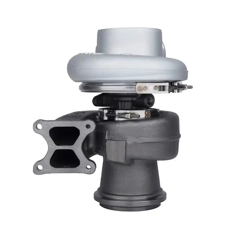 Load image into Gallery viewer, Turbo HX55 Turbocharger 3792498 4031294 For Cummins Engine from MyMROmarts
