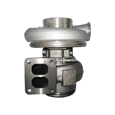 Turbo HX55 Turbocharger 3792500 4031293 For Cummins Engine from MyMROmarts