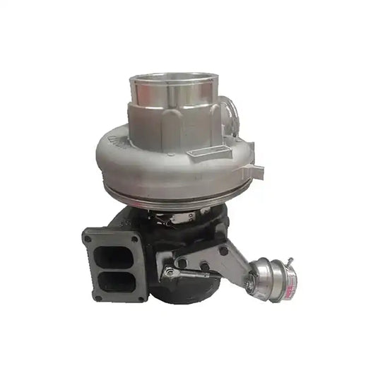 Turbo HE551CW Turbocharger 3796151 for Cummins Engine ISX15 from MyMROmarts