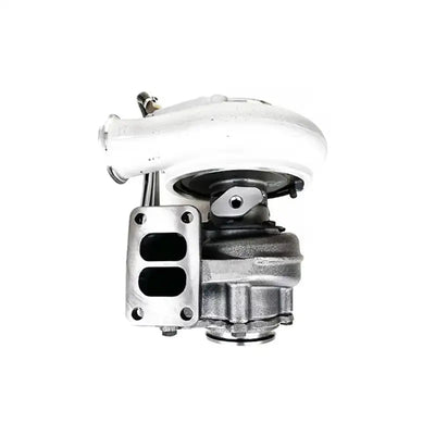 Turbo HE351W Turbocharger 3797149 3797146 for Cummins Engine ISDE from MyMROmarts