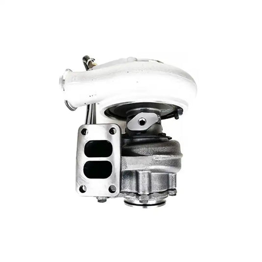 Turbo HE351W Turbocharger 3797149 3797146 for Cummins Engine ISDE from MyMROmarts