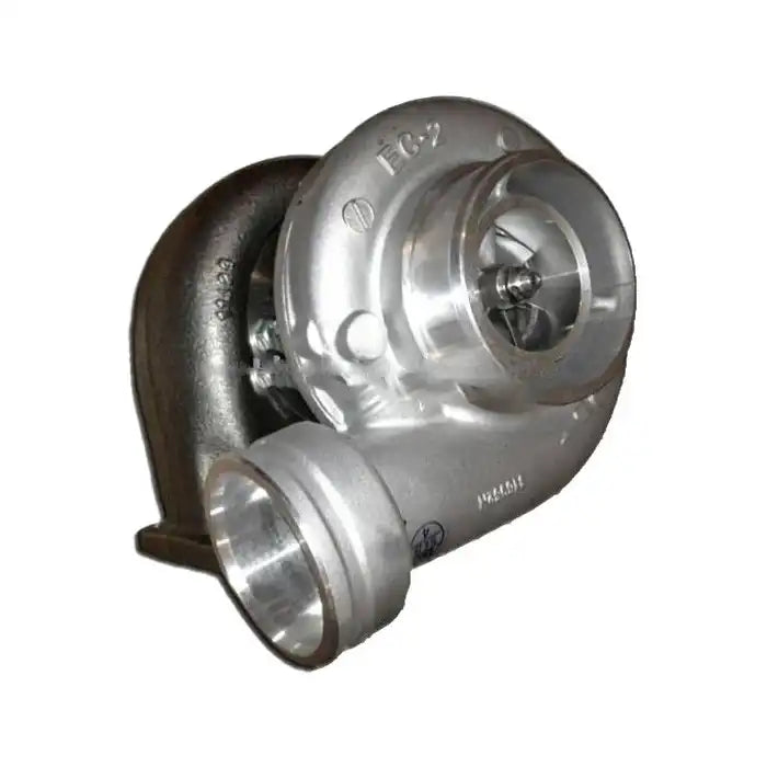 Afbeelding laden in Galerijviewer, Turbocharger 3801141 for Volvo TWD1672GE TWD1673GE TWD1683GE TWD1644GE TWD1645GE TAD1640GE TAD1641GE - Engine Parts &gt; Air Intake and Exhaust System &gt; Turbocharger from  My Store
