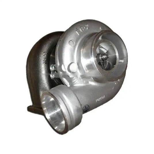 Turbocharger 3801141 for Volvo TWD1672GE TWD1673GE TWD1683GE