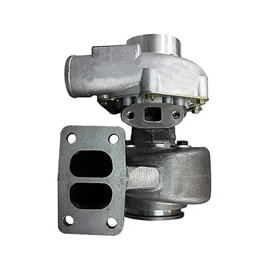 Turbocharger 3801141 for Volvo TWD1672GE TWD1673GE TWD1683GE
