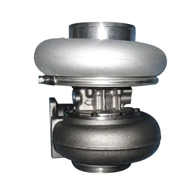 Turbo HC5A Turbocharger 3801847 3594061 4033516 3594060 For Cummins Engine K19 from MyMROmarts