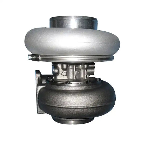 Turbo HC5A Turbocharger 3801847 3594061 4033516 3594060 For Cummins Engine K19 from MyMROmarts