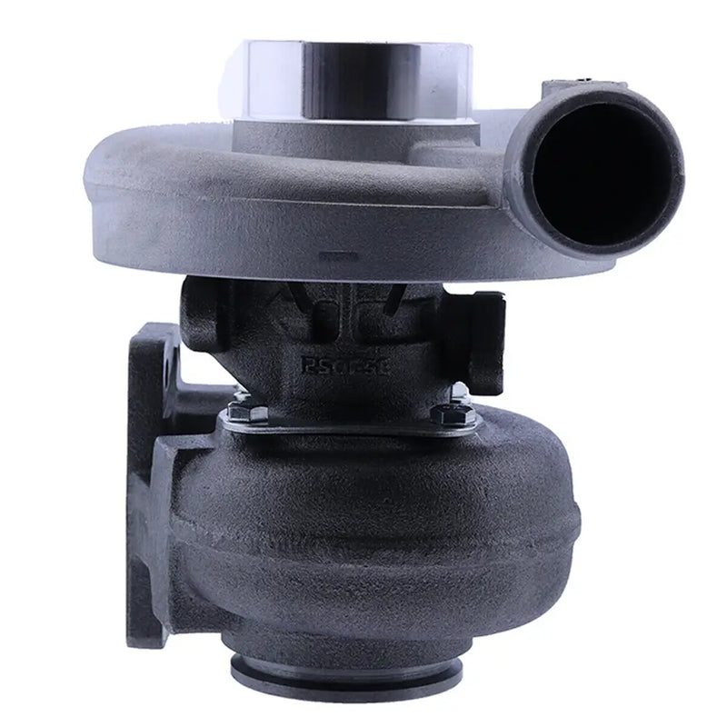 Load image into Gallery viewer, Turbocharger 3802289 3522777 3528742 3528741 3522778 For Cummins Engine 6BT Turbo H1C - Engine Parts &gt; Air Intake and Exhaust System &gt; Turbocharger from  My Store
