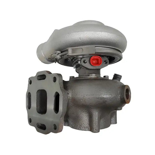 Turbo H1E Turbocharger 3802304 3532208 for Cummins 6BT 4BTA 3.9L Engine from MyMROmarts