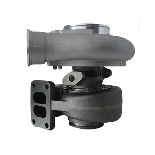 Turbo HX35 Turbocharger 3802819 3536473 3536474 For Cummins Engine 6BTA from MyMROmarts