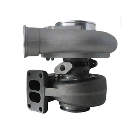 Turbo HX35 Turbocharger 3802819 3536473 3536474 For Cummins Engine 6BTA from MyMROmarts