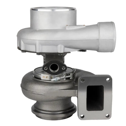 Turbo BHT3B Turbocharger 3803279 3529040 167050 for Cummins Engine NTA855C NTA855P - Engine Parts > Air Intake and Exhaust System > Turbocharger from  My Store