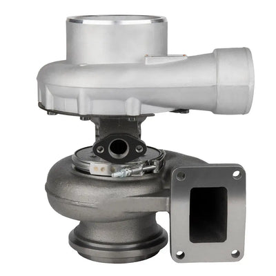 Turbo BHT3B Turbocharger 3803279 3529040 167050 for Cummins Engine NTA855C NTA855P - Engine Parts > Air Intake and Exhaust System > Turbocharger from  My Store