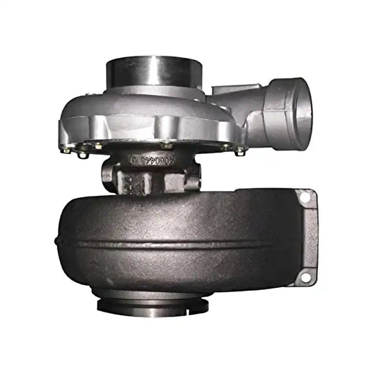 Turbo S300 Turbocharger 3803389 3528639 3529257 For Cummins Engine L10 - Engine Parts > Air Intake and Exhaust System > Turbocharger from  My Store