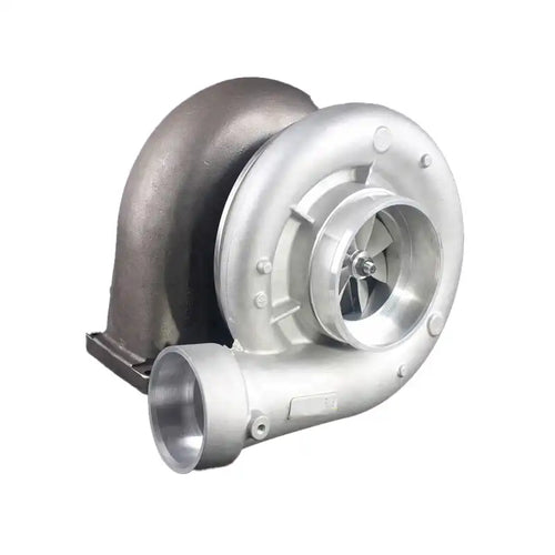 Turbo HC5A Turbocharger 3803452 3594114 3594111 For Cummins Engine KTTA19 KTTAC1500E from MyMROmarts