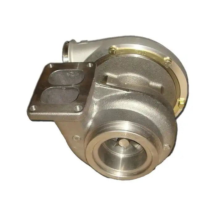 Load image into Gallery viewer, Turbo K31 Turbocharger 3829484 for Volvo Penta Ship with TAD1240GE Engine - Engine Parts &gt; Air Intake and Exhaust System &gt; Turbocharger from  My Store
