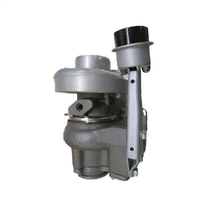 Load image into Gallery viewer, Turbo HX30W Turbocharger 3902906 for Cummins 4BT Engine - Engine Parts &gt; Air Intake and Exhaust System &gt; Turbocharger from  My Store
