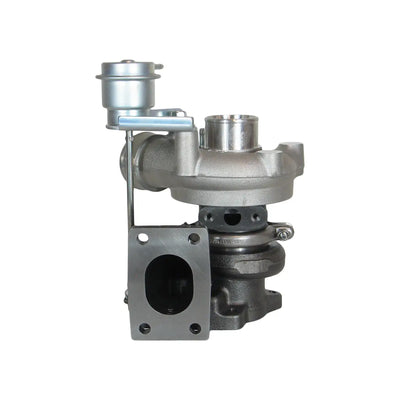 Turbo TD04L4 Turbocharger 397-9979 For Caterpillar CAT 257D3 257D 259D 277D 287D 289D 279D 289D3 259D3 279D3 - Engine Parts > Other Engine Parts > Belt Tensioner from MyMROmarts