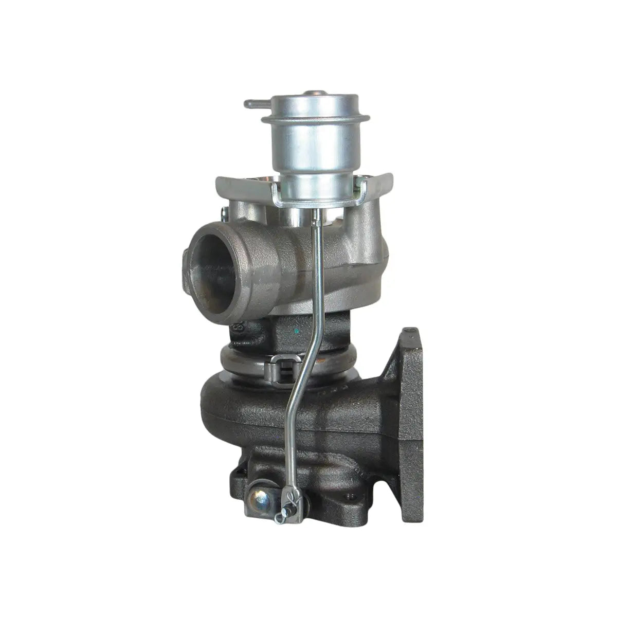 Turbo TD04L4 Turbocharger 397-9979 For Caterpillar CAT 257D3 257D 259D 277D 287D 289D 279D 289D3 259D3 279D3