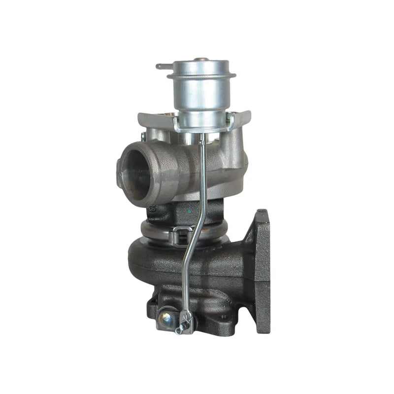 Chargez l&#39;image dans la visionneuse de la galerie, Turbo TD04L4 Turbocharger 397-9979 For Caterpillar CAT 257D3 257D 259D 277D 287D 289D 279D 289D3 259D3 279D3 - Engine Parts &gt; Other Engine Parts &gt; Belt Tensioner from MyMROmarts
