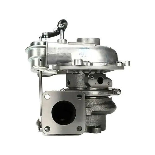 Turbocharger 40-31170R 144111KC0E 14411-1KC0E 144111KC1A for Nissan MR16DDT Engine Turbo TF035HL8-13TK3S - Engine Parts > Air Intake and Exhaust System > Turbocharger from  My Store