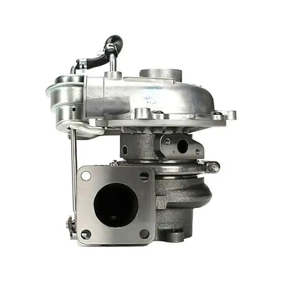 Turbocharger 40-31170R 144111KC0E 14411-1KC0E 144111KC1A for Nissan MR16DDT Engine Turbo TF035HL8-13TK3S - Engine Parts > Air Intake and Exhaust System > Turbocharger from  My Store