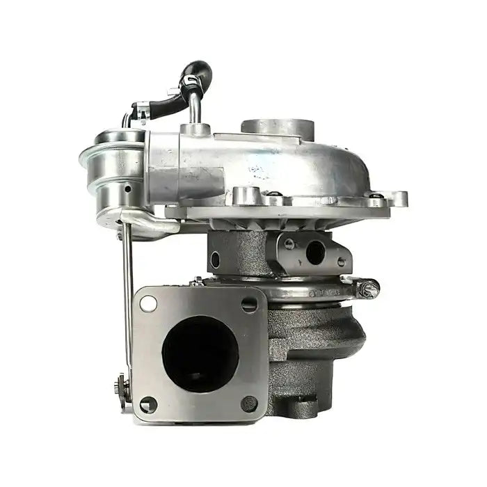 Load image into Gallery viewer, Turbocharger 40-31170R 144111KC0E 14411-1KC0E 144111KC1A for Nissan MR16DDT Engine Turbo TF035HL8-13TK3S - Engine Parts &gt; Air Intake and Exhaust System &gt; Turbocharger from  My Store
