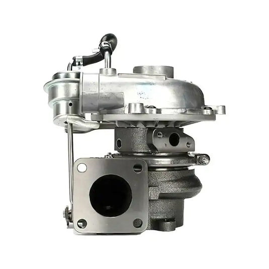 Turbocharger 40-31170R 144111KC0E 14411-1KC0E 144111KC1A for Nissan MR16DDT Engine Turbo TF035HL8-13TK3S - Engine Parts > Air Intake and Exhaust System > Turbocharger from  My Store