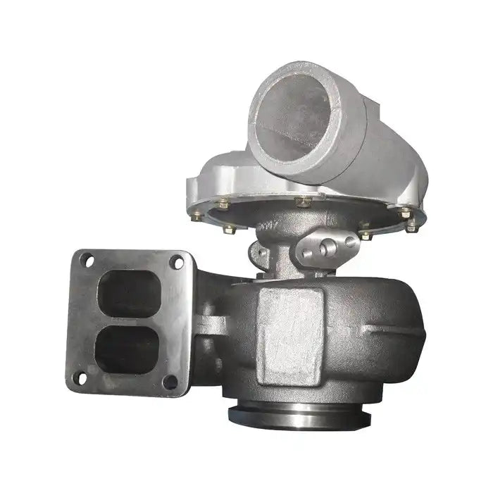 Turbo HX50 Turbocompressor 4024969RX 4024969 3804546 voor Cummins Engine ISM M11